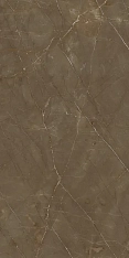 Maxfine Marmi Gaudi Stone Extra Luc 75x150 / Максфайн Марми Гауди Стоун Экстра Лук 75x150 